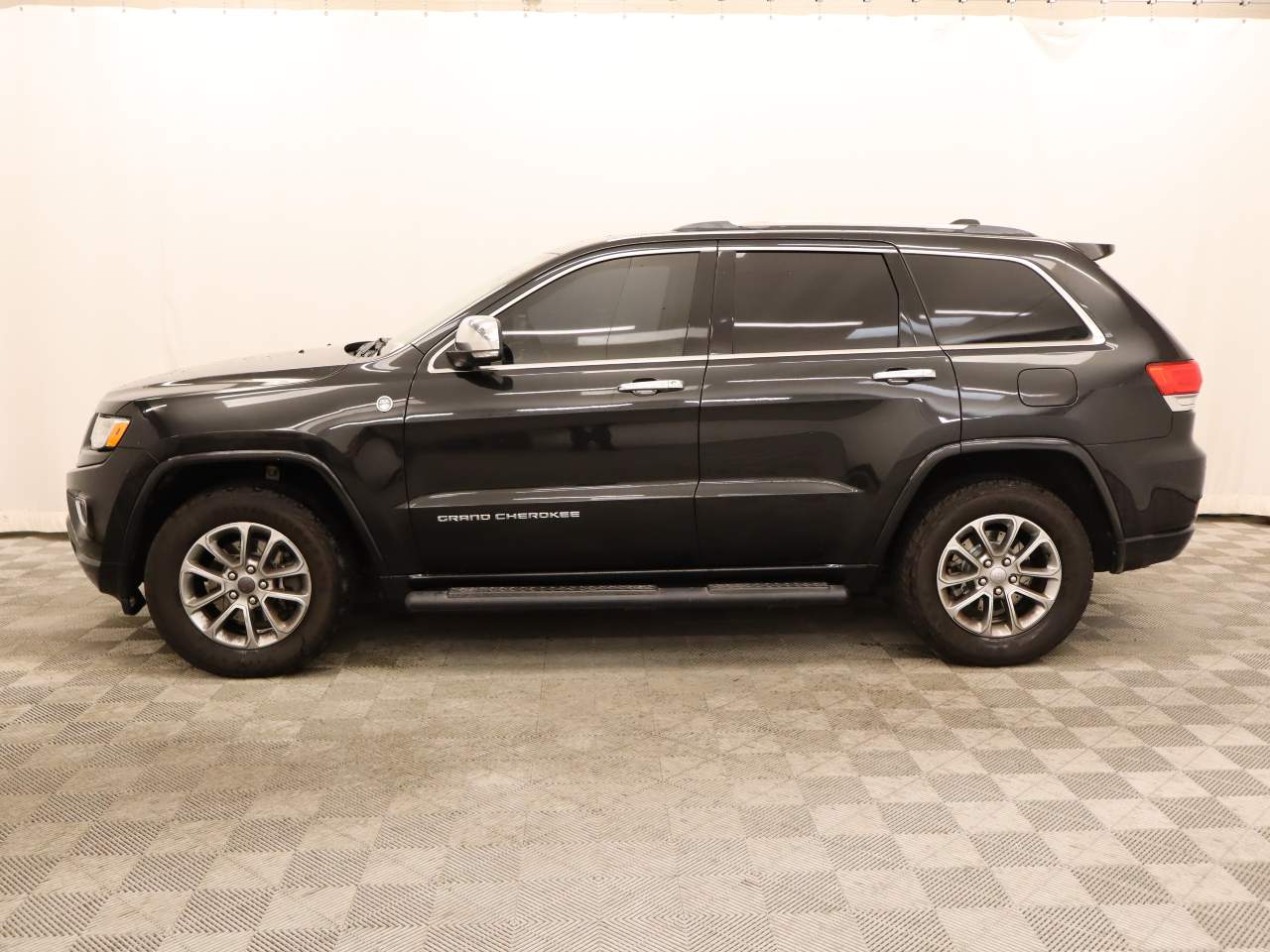 jeep grand cherokee 2016 1C4RJFCM5GC411117 image jeep grand cherokee 2016 1C4RJFCM5GC411117 image